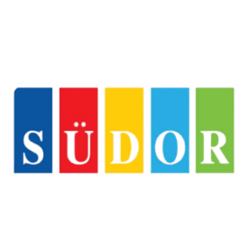 Südor